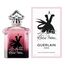 Guerlain La Petite Robe Noire For Women Eau De Parfum Intense 75ml, 2 image