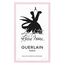Guerlain La Petite Robe Noire For Women Eau De Parfum Intense 75ml, 5 image