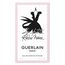 Guerlain La Petite Robe Noire For Women Eau De Parfum Intense 30ml, 3 image