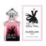 Guerlain La Petite Robe Noire For Women Eau De Parfum Intense 30ml, 4 image