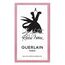 Guerlain La Petite Robe Noire For Women Eau De Parfum Absolue 100ml, 5 image