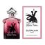 Guerlain La Petite Robe Noire For Women Eau De Parfum Absolue 100ml, 4 image