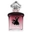 Guerlain La Petite Robe Noire Rose Noire For Women Eau De Parfum 30ml
