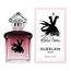 Guerlain La Petite Robe Noire Rose Noire For Women Eau De Parfum 30ml, 2 image