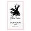 Guerlain La Petite Robe Noire Rose Noire For Women Eau De Parfum 30ml, 5 image