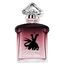 Guerlain La Petite Robe Noire Rose Noire For Women Eau De Parfum 50ml
