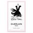 Guerlain La Petite Robe Noire Rose Noire For Women Eau De Parfum 50ml, 5 image