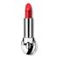 Guerlain Rogue G Luxurious Velvet Metal No 880 Magnetic Red For Women Lipstick 3.5G