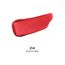 Guerlain Rogue G Luxurious Velvet Metal No 214 Exotic Red For Women Lipstick 3.5G, 2 image