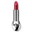 Guerlain Rogue G Luxurious Velvet Metal No 721 Mythic Fuchsia For Women Lipstick 3.5G