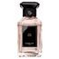 Guerlain L'Art & La Matiere Oud Nude Eau de Parfum 100ml