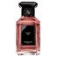 Guerlain L'Art & La Matiere Cherry Oud For Women Eau de Parfum 100ml