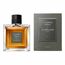 Guerlain L'Homme Ideal For Men Parfum 100ml, 2 image
