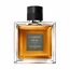 Guerlain L'Homme Ideal For Men Parfum 100ml