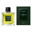 Guerlain Vetiver For Men Parfum 100ml, 5 image
