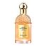 Guerlain Aqua Allegoria Forte Oud Yuzu Eau De Parfum 75ml