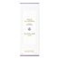 Guerlain Aqua Allegoria Flora Salvaggia Eau de Toilette Refill 200ml, 4 image