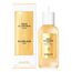 Guerlain Aqua Allegoria Forte Bosca Vanilla Eau de Parfum Refill 200ml, 3 image