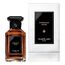 Guerlain L'Art & La Matiere Angelique Noire Eau de Parfum 100ml, 2 image
