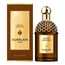 Guerlain Absolus Allegoria Épices Exquises Eau de Parfum 125ml, 3 image