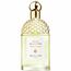 Guerlain Aqua Allegoria Nerolia Vetiver Eau de Toilette 125ml