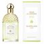 Guerlain Aqua Allegoria Nerolia Vetiver Eau de Toilette 125ml, 3 image