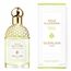 Guerlain Aqua Allegoria Nerolia Vetiver Eau de Toilette 75ml, 2 image