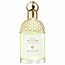 Guerlain Aqua Allegoria Nerolia Vetiver Eau de Toilette 75ml