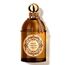Guerlain Epices Exquises Eau de Parfum 125ml