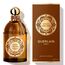 Guerlain Epices Exquises Eau de Parfum 125ml, 2 image