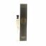 Guerlain Les Parisiens Arsene Lupin Voyou For Men Eau de Parfum 3.8ml, 3 image