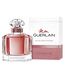 Guerlain Mon For Women Eau de Parfum Intense 100ml, 3 image