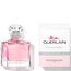 Guerlain Mon Sparkling Bouquet For Women Eau de Parfum 30ml, 2 image