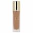 Guerlain Parure Gold Skin Matte 3n Neutral Foundation 35ml