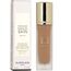 Guerlain Parure Gold Skin Matte 3n Neutral Foundation 35ml, 2 image