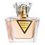 Guess Seductive Flirt For Women Eau de Toilette 75ml