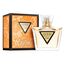 Guess Seductive Flirt For Women Eau de Toilette 75ml, 4 image