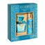 Guess Seductive Blue For Women Eau de Toilette 75ml + Fragrance Mist 125ml, 3 image