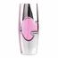 Guess Pink For Women Eau de Parfum 50ml