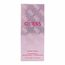 Guess Pink For Women Eau de Parfum 50ml, 5 image