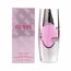 Guess Pink For Women Eau de Parfum 50ml, 4 image