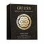 Guess Bella Vita Paradiso For Women Eau de Parfum 100ml, 2 image