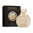 Guess Bella Vita Paradiso For Women Eau de Parfum 100ml, 5 image