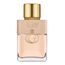 Guess Iconic For Women Eau de Parfum 50ml