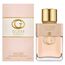Guess Iconic For Women Eau de Parfum 50ml, 3 image