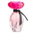 Guess Girl Eau de Toilette 50ml