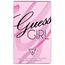 Guess Girl Eau de Toilette 50ml, 5 image