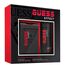 Guess Effect For Men Eau de Toilette 100ml + Body Spray 226ml