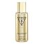 Guess Sexy Skin Metallique Champange For Women Body Mist 250ml