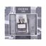 Guess 1981 For Men Eau de Toilette 100ml + Shower Gel 200ml + Body Sray 226ml, 4 image
